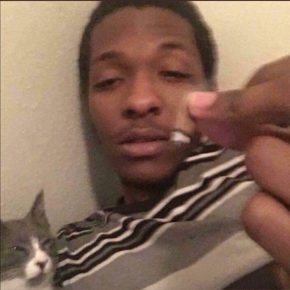 Meet your Posher, Alex - Picture 1 of 1